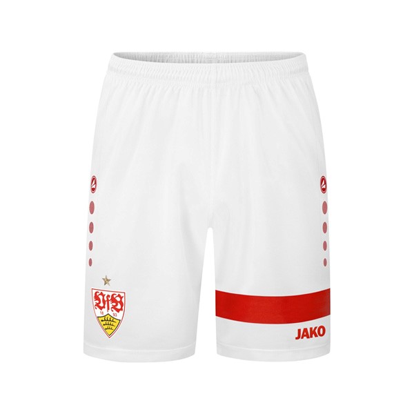 Pantalones VfB Stuttgart 1ª 2024/25